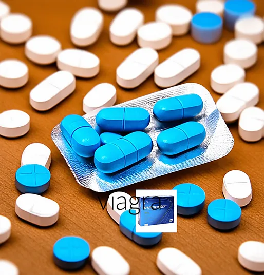 Comment acheter viagra internet